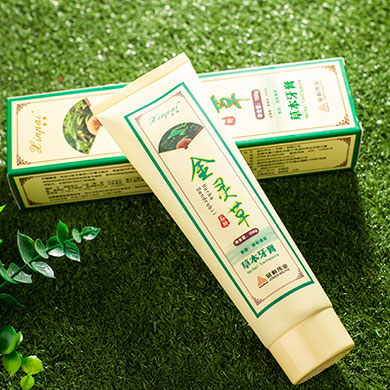 个人护理系列