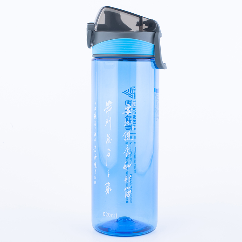 杯/壶系列