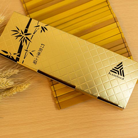 竹炭手工皂