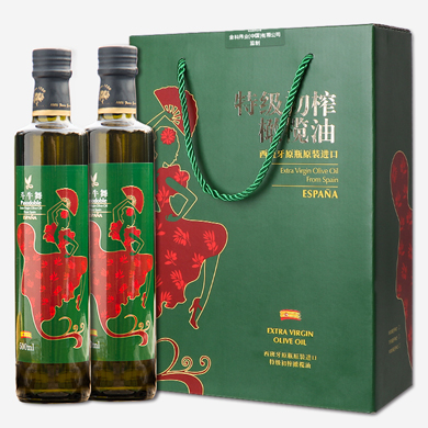 食品系列