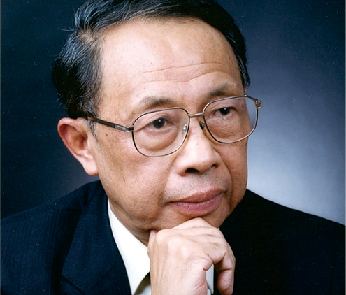 顾问团队